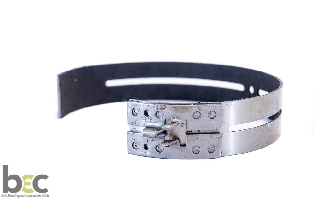 R12022BK A500 A904 KICKDOWN BAND Product Details